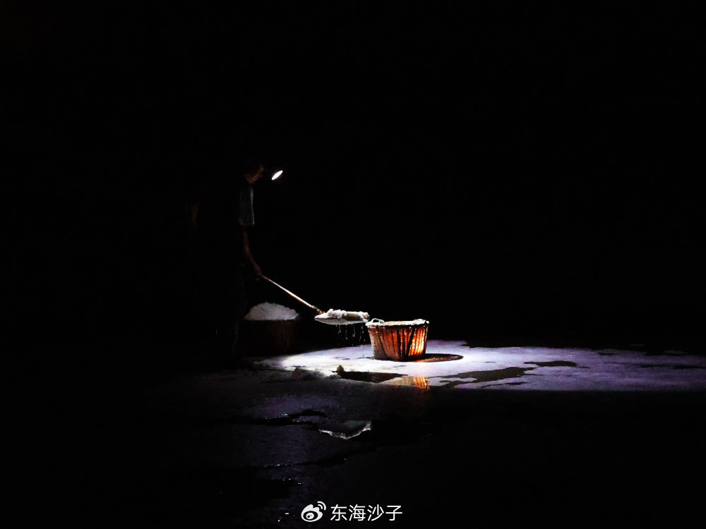 https://wx4.sinaimg.cn/large/bd7246d4ly1hx4fivmgi8j20rs0kuwfc.jpg