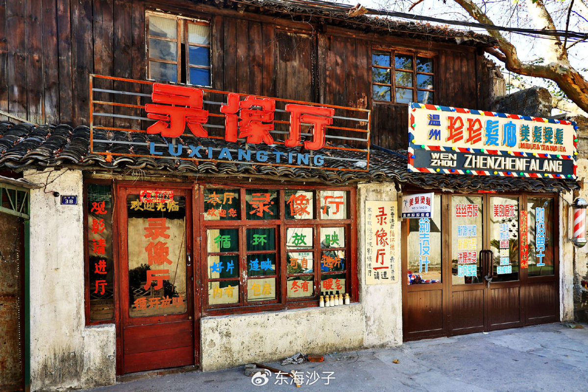 https://wx2.sinaimg.cn/large/bd7246d4ly1hx4fmeq1h2j21900u07mb.jpg