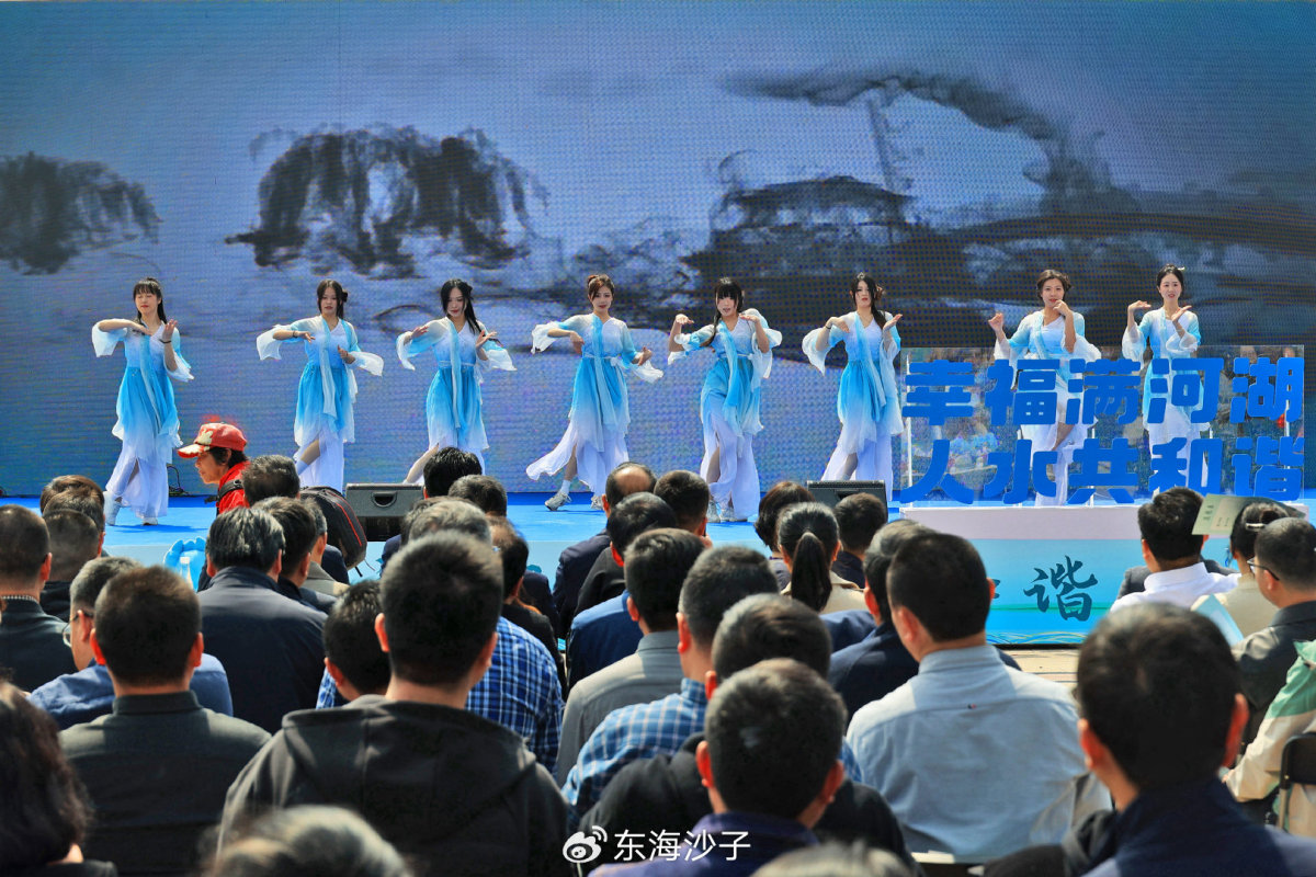 https://wx4.sinaimg.cn/large/bd7246d4ly1hx4f7wbmcxj21900u0dt3.jpg