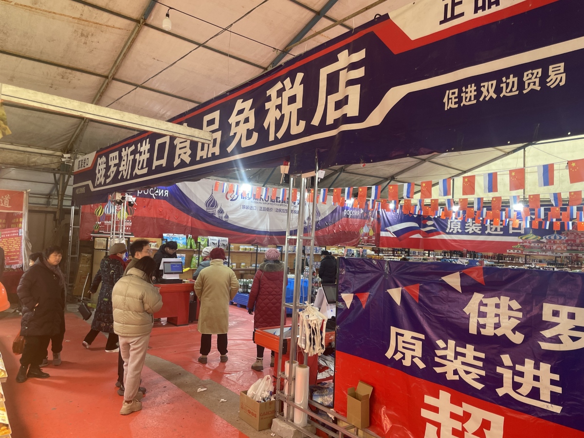 资料图:海曙展会图片。.jpg