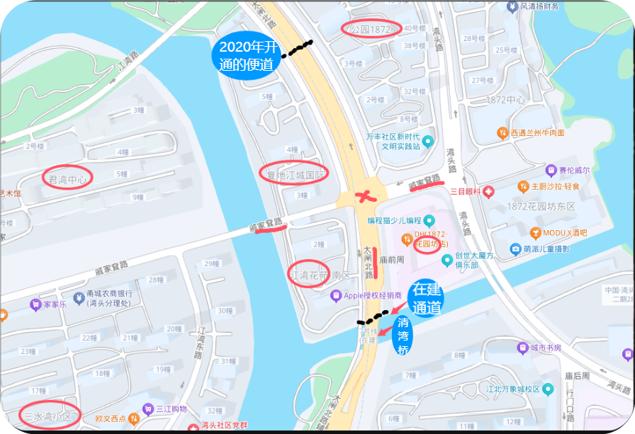 QQ_1740669631442.png