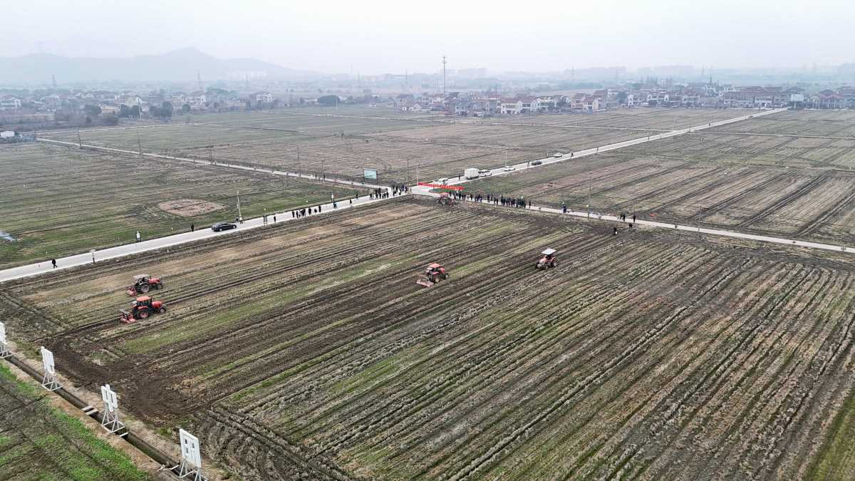 微信图片_20250312162740.jpg