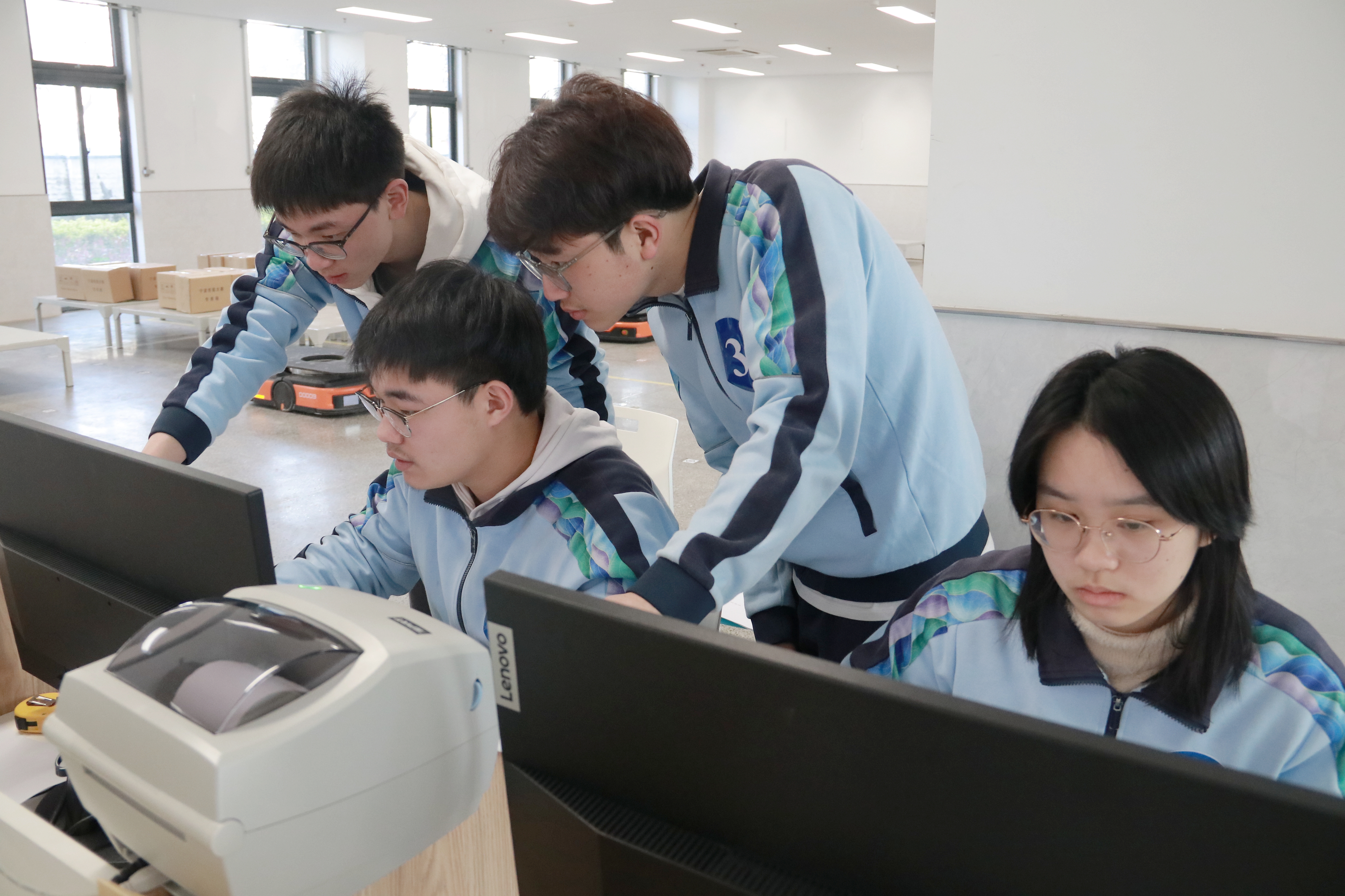 微信图片_20250320153330.jpg