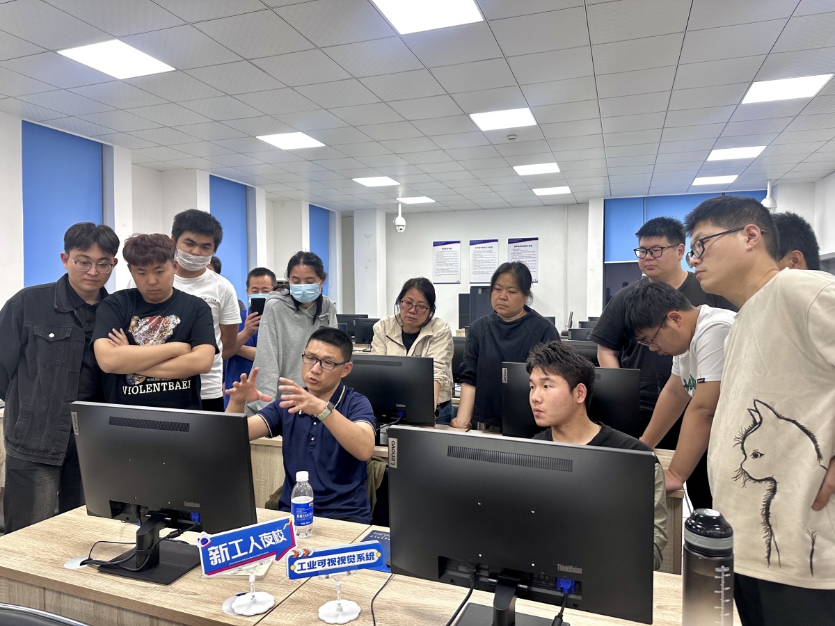微信图片_20250424142553.jpg