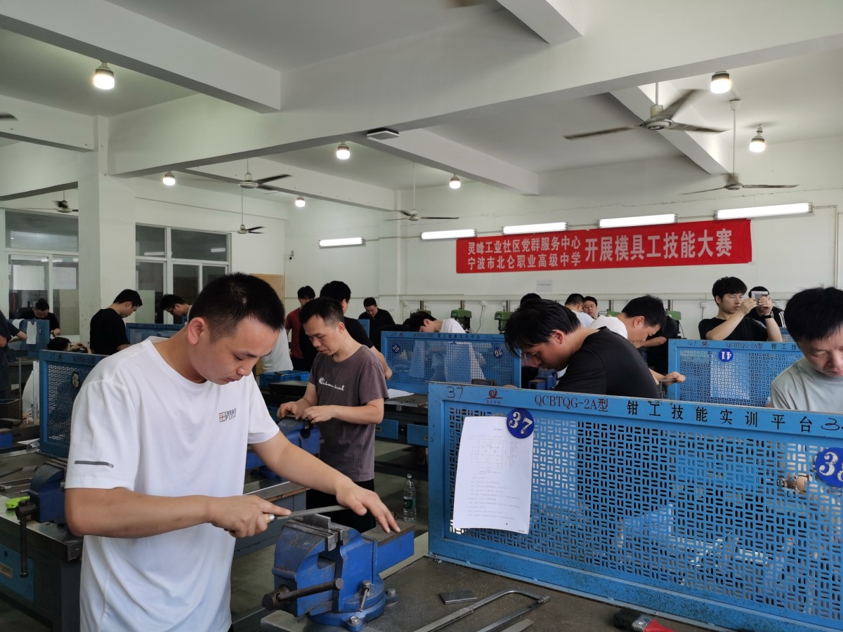 微信图片_20250509163411.jpg
