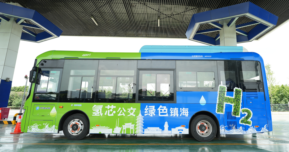 氢能源车镇海元素.JPG