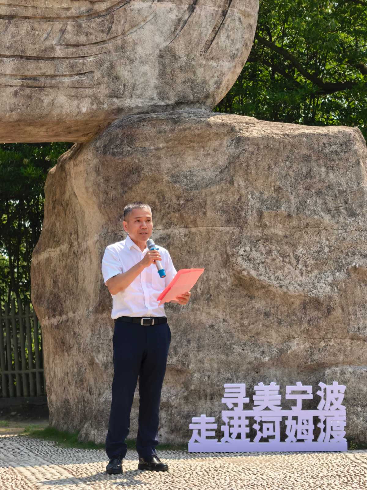 123456微信图片_20250531165713.jpg