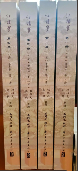 微信图片_20250611155336.png