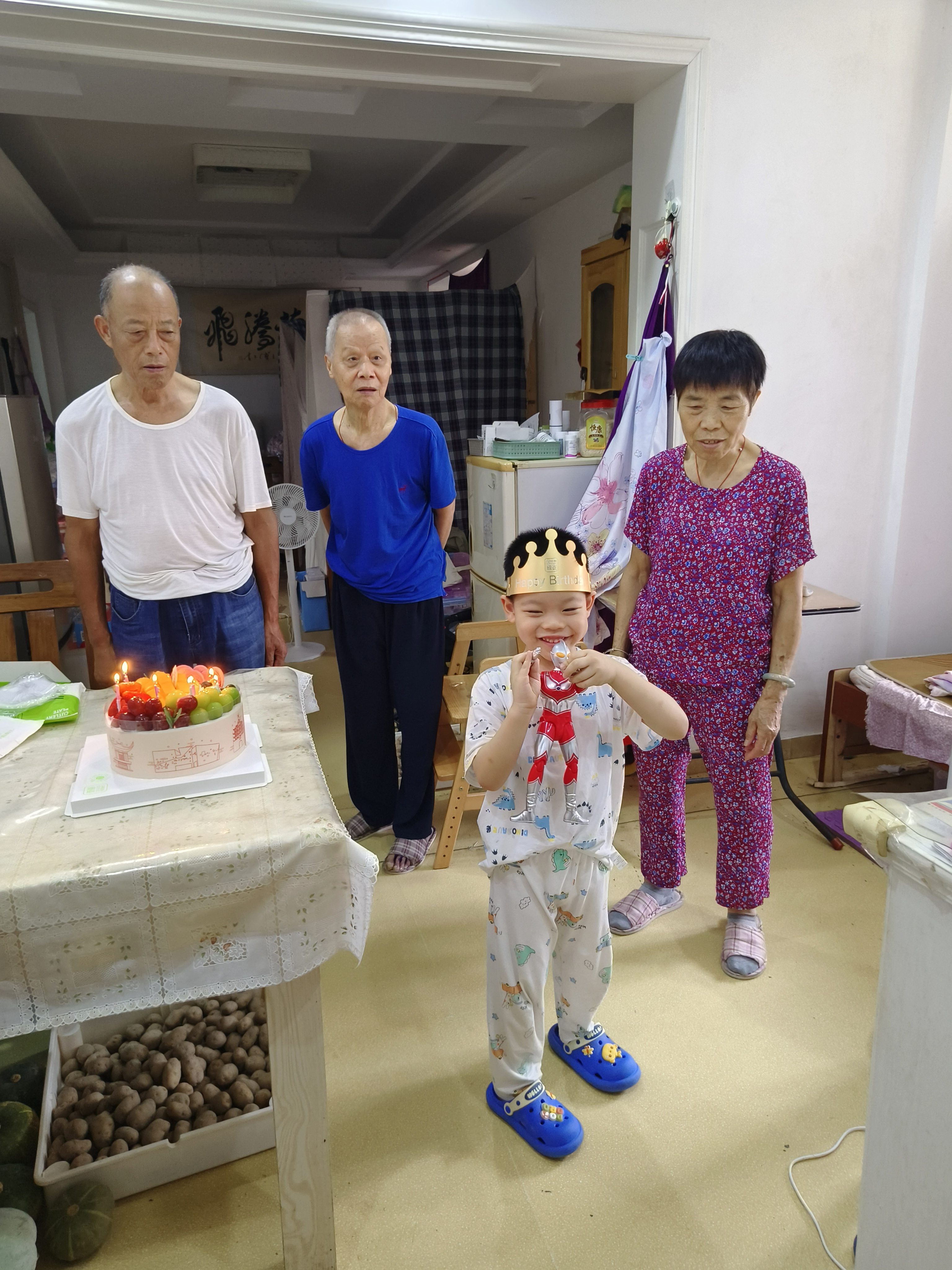 image_3