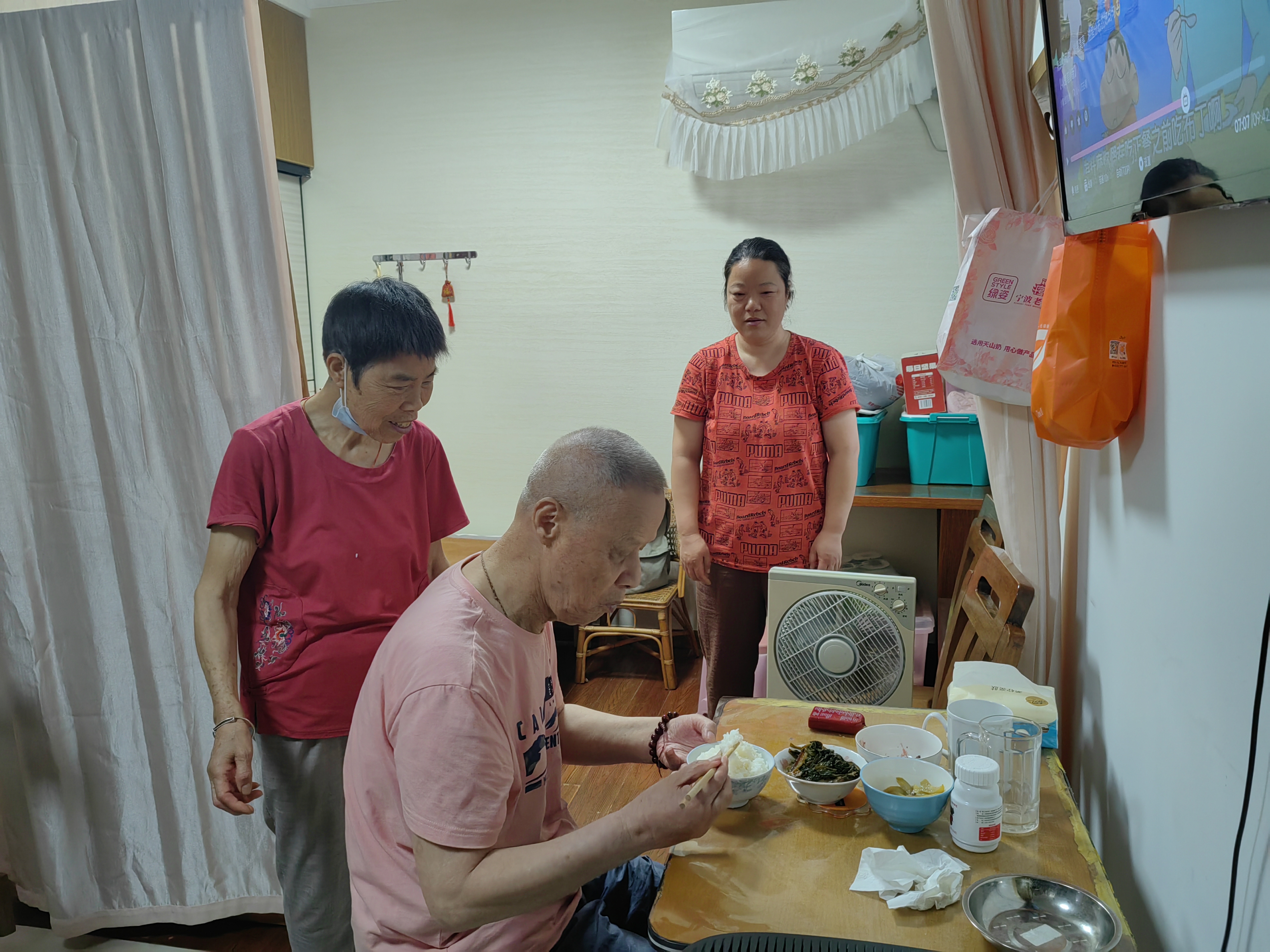 image_4