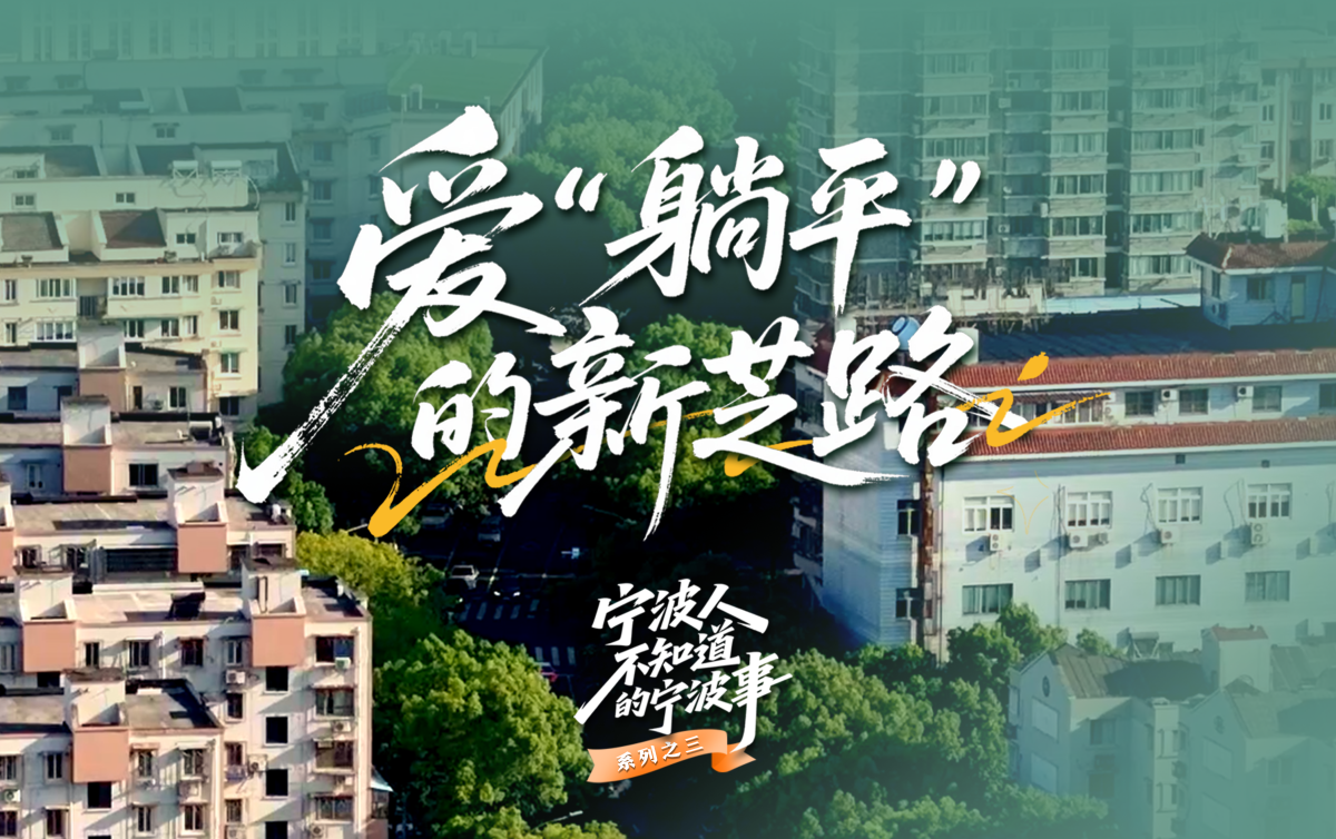 微信图片_20250708171809.png