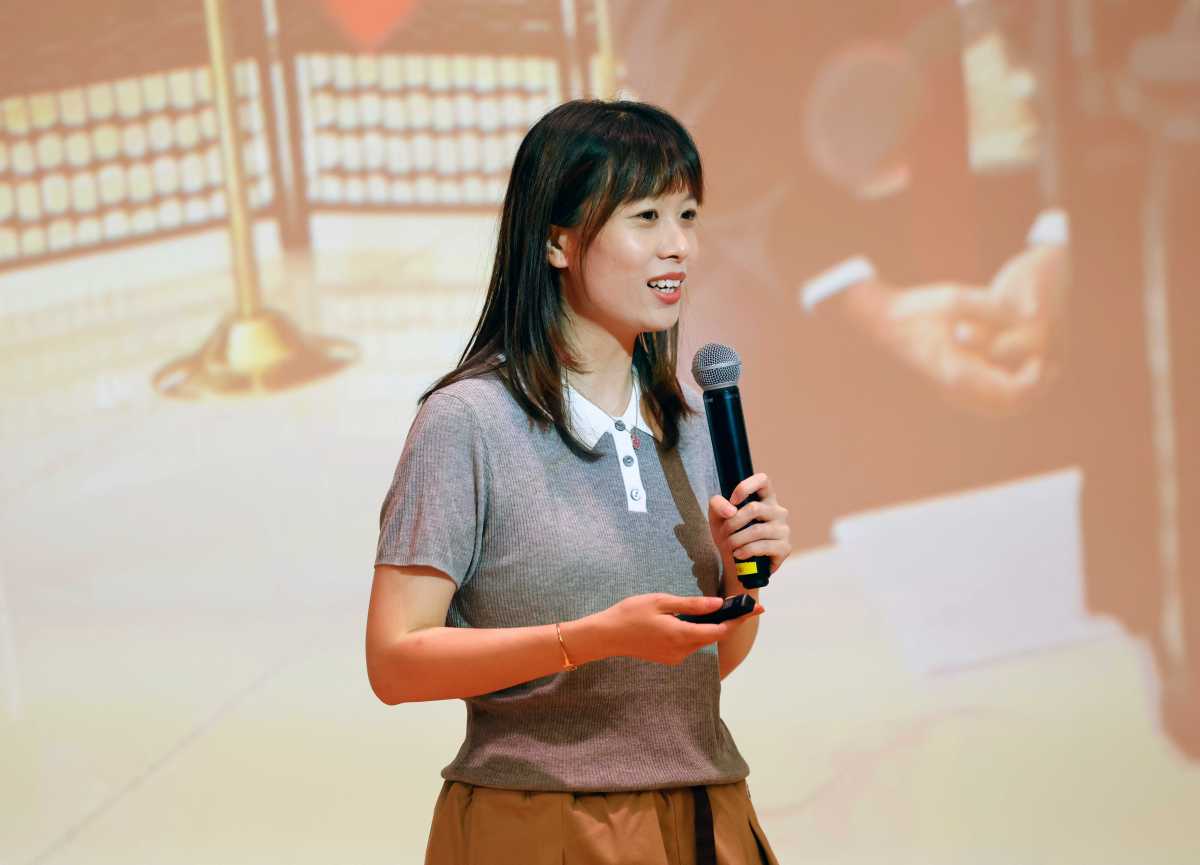 _UTC9582.JPG