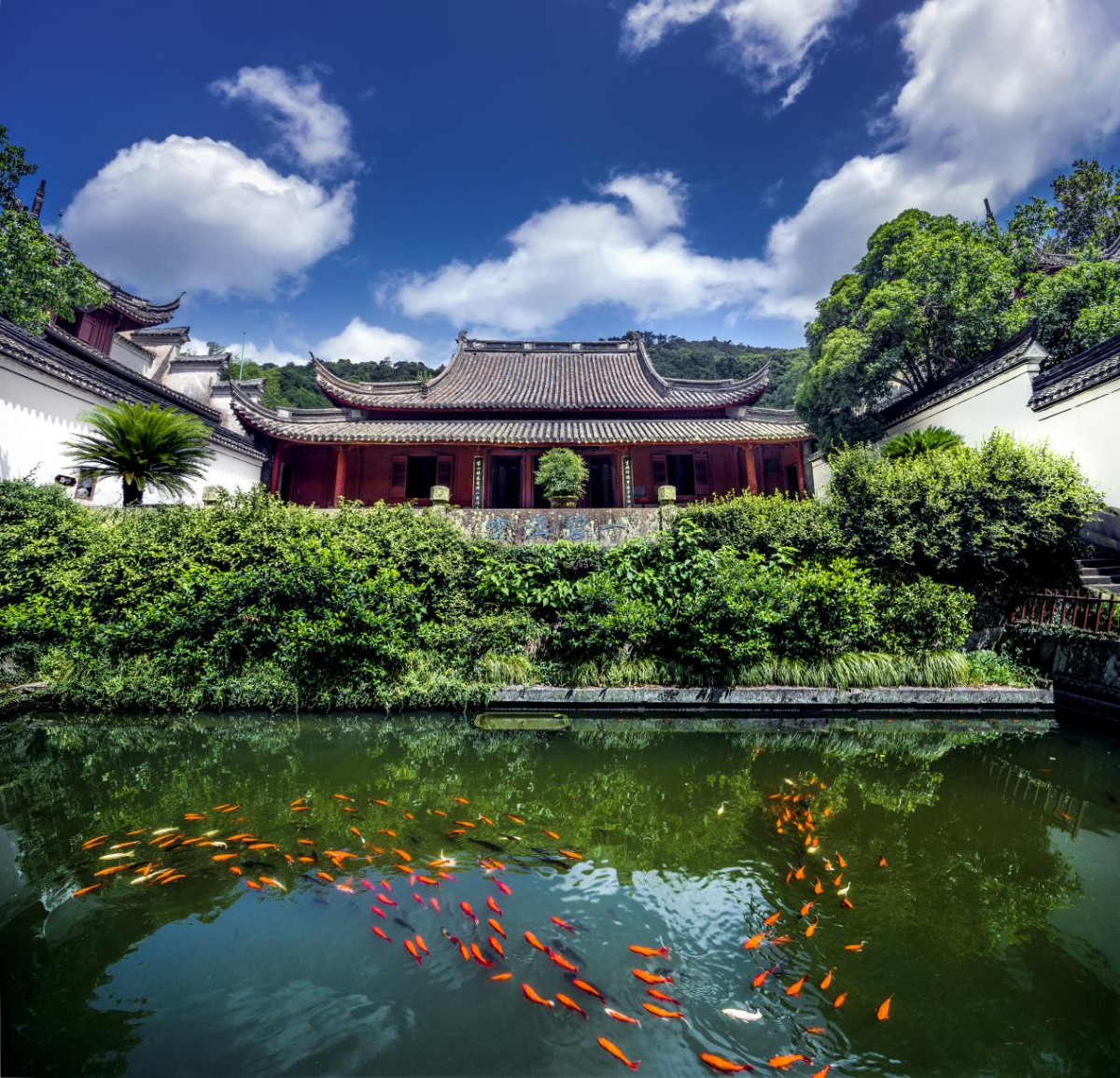 保国寺古建筑博物馆.png