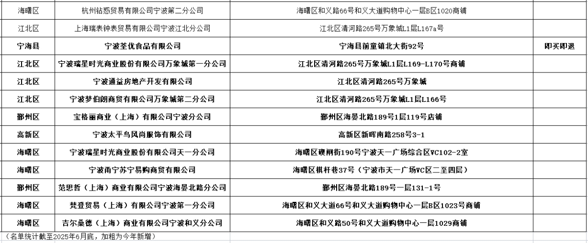 微信截图_20250804170145.png