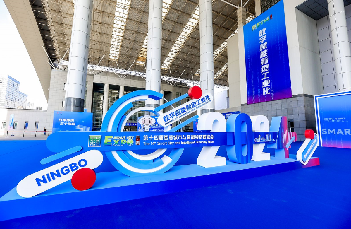 d0816b7d-c2bf-4e53-bca2-3c5d9fb1cdca.png