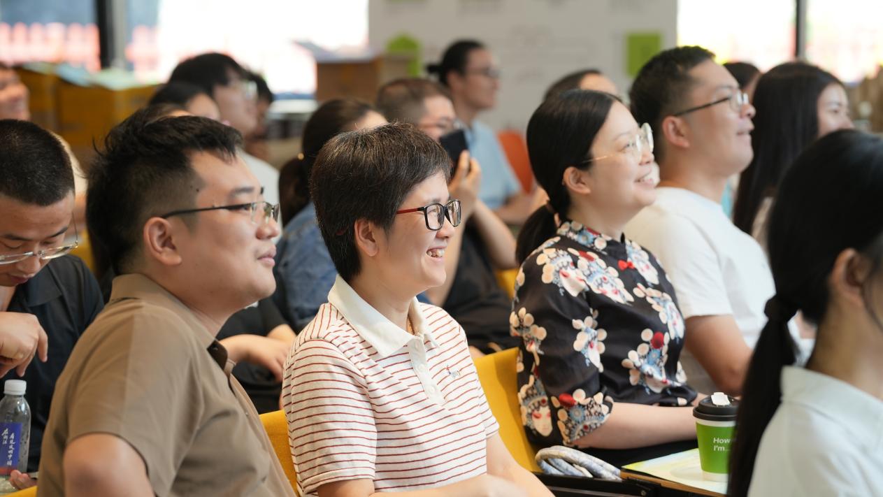 图片5.jpg