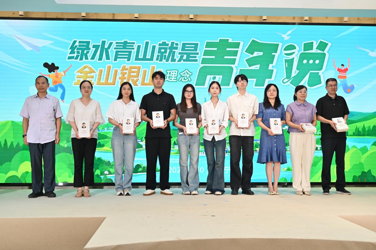 图片6.jpg