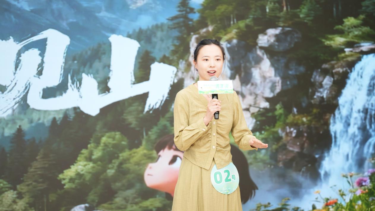 图片2.jpg