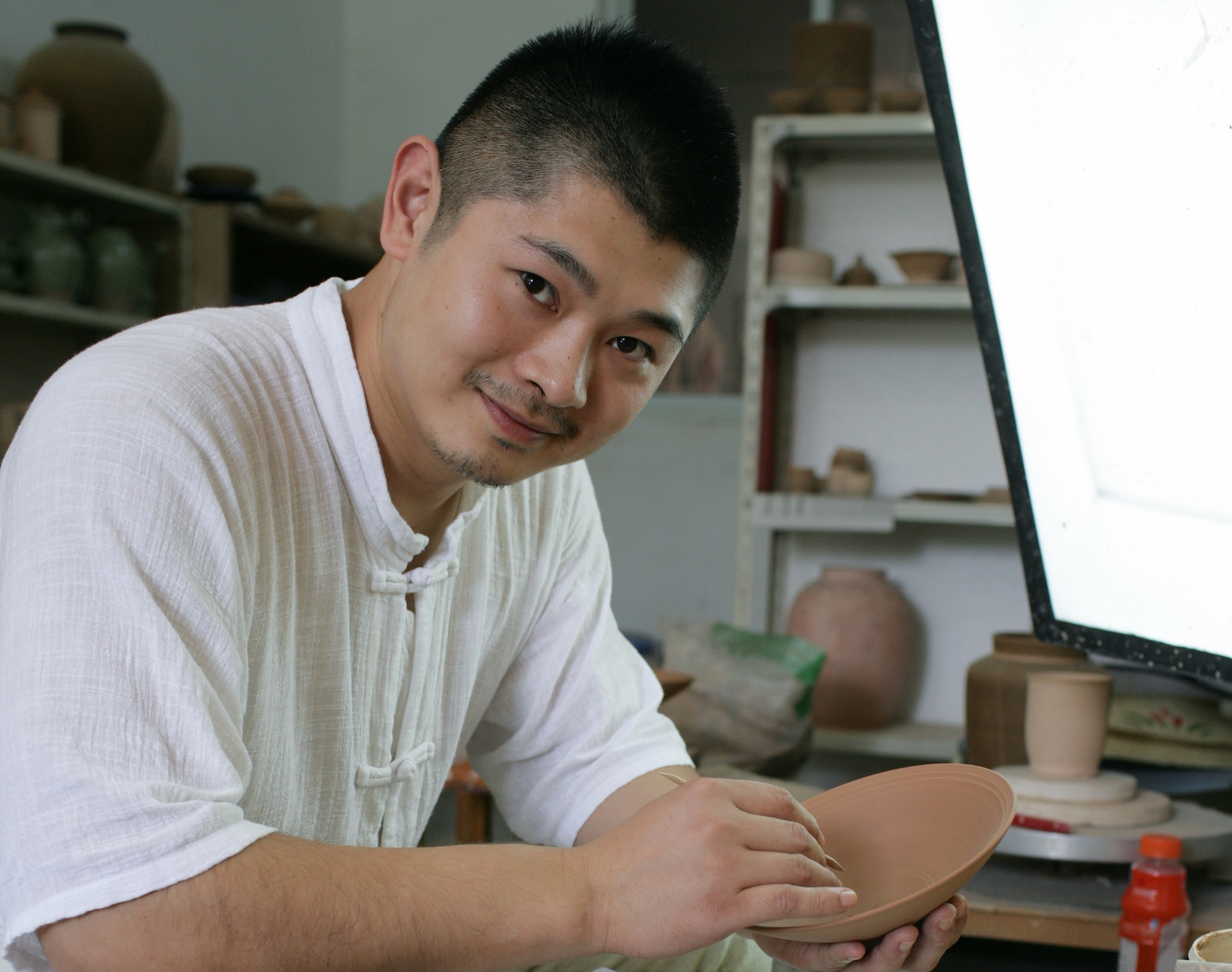 第二期大国工匠浙江培育对象名单公布 宁波新增5人