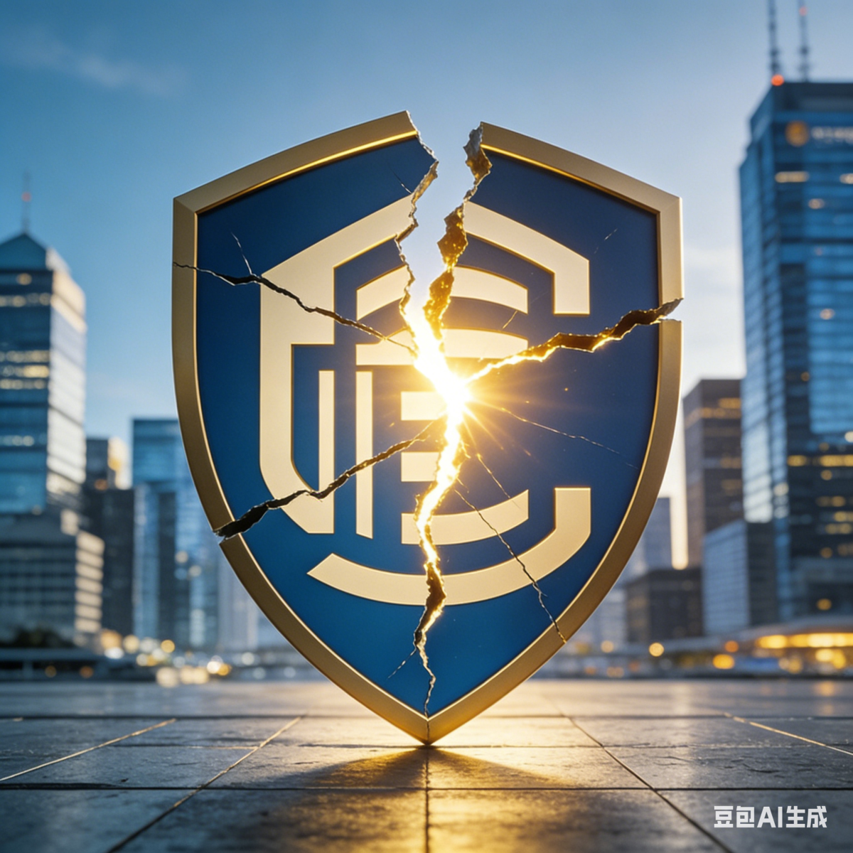 生成信用修复图片 (1).png