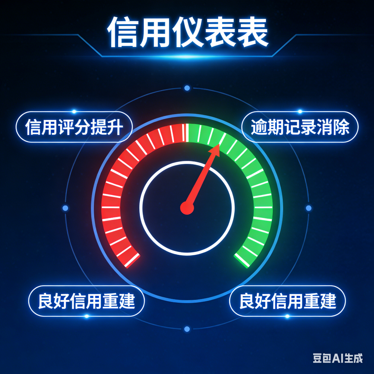 生成信用修复图片 (2).png