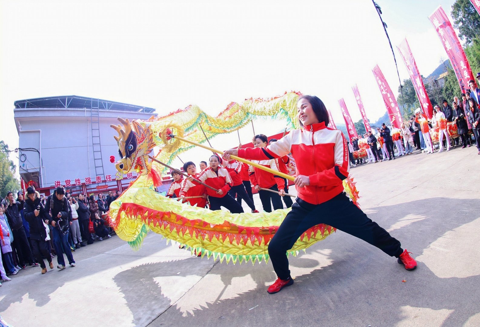 �伯�У���ɽ����Ʒ���š����ɽ����ζ��Ũ