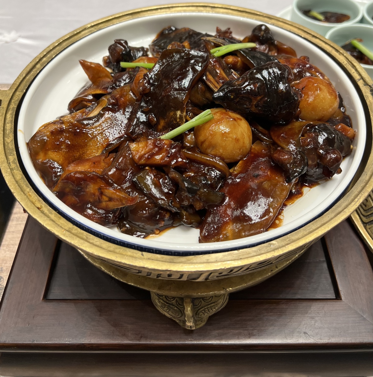 微信图片_20260202183258.jpg