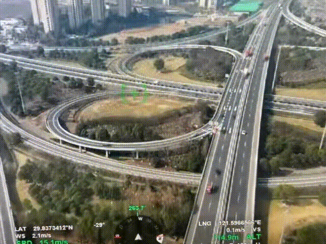 微信视频2026-02-03_155654_191 00_00_10-00_00_19~1.gif