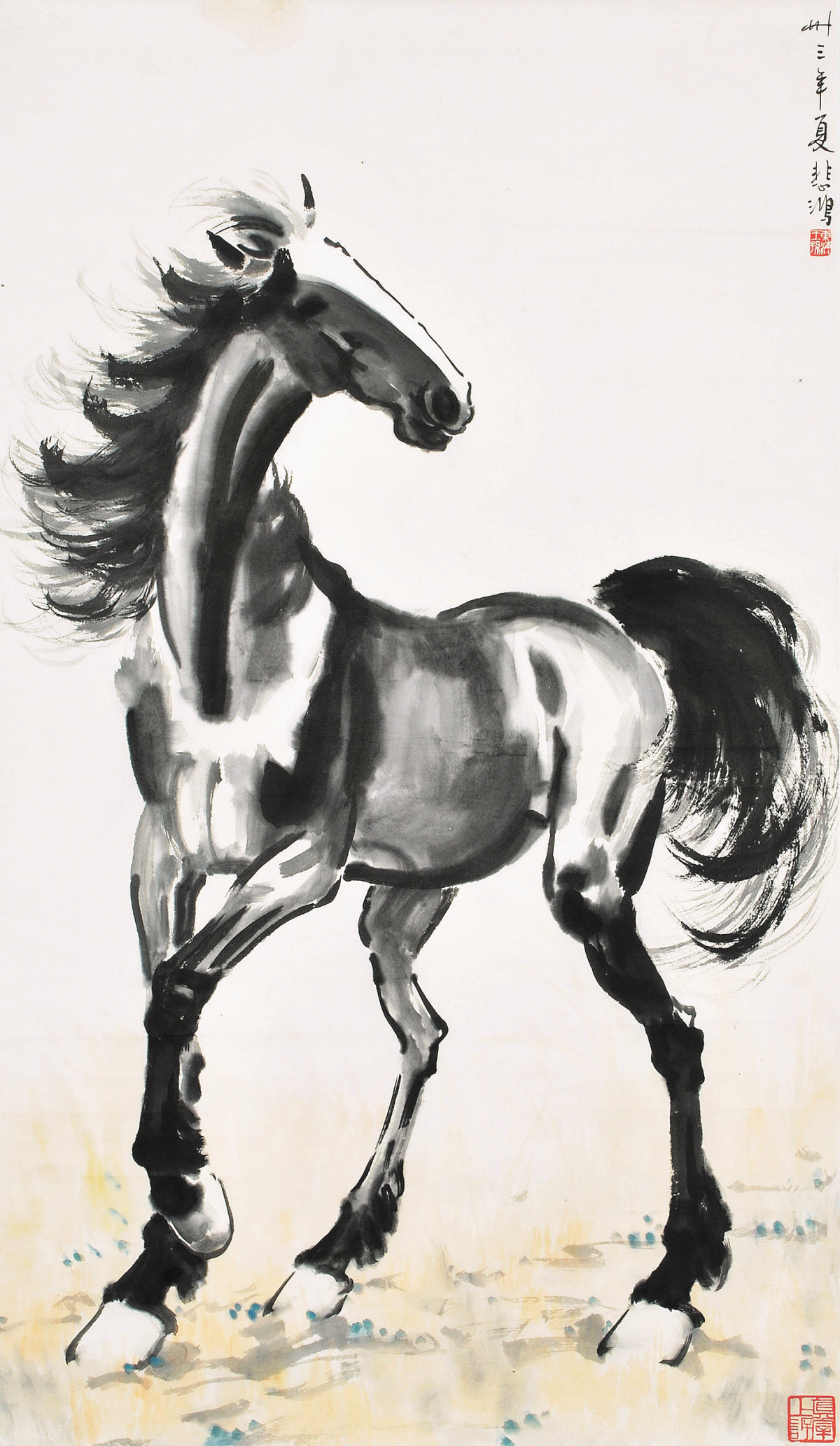 【马年特刊】一骑风雅(分离图)图五(11551180)-20260206150935.jpg