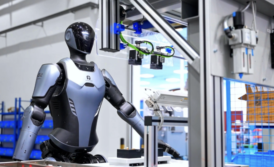 ʡ��δ����ҵ�ȵ��� ����+2