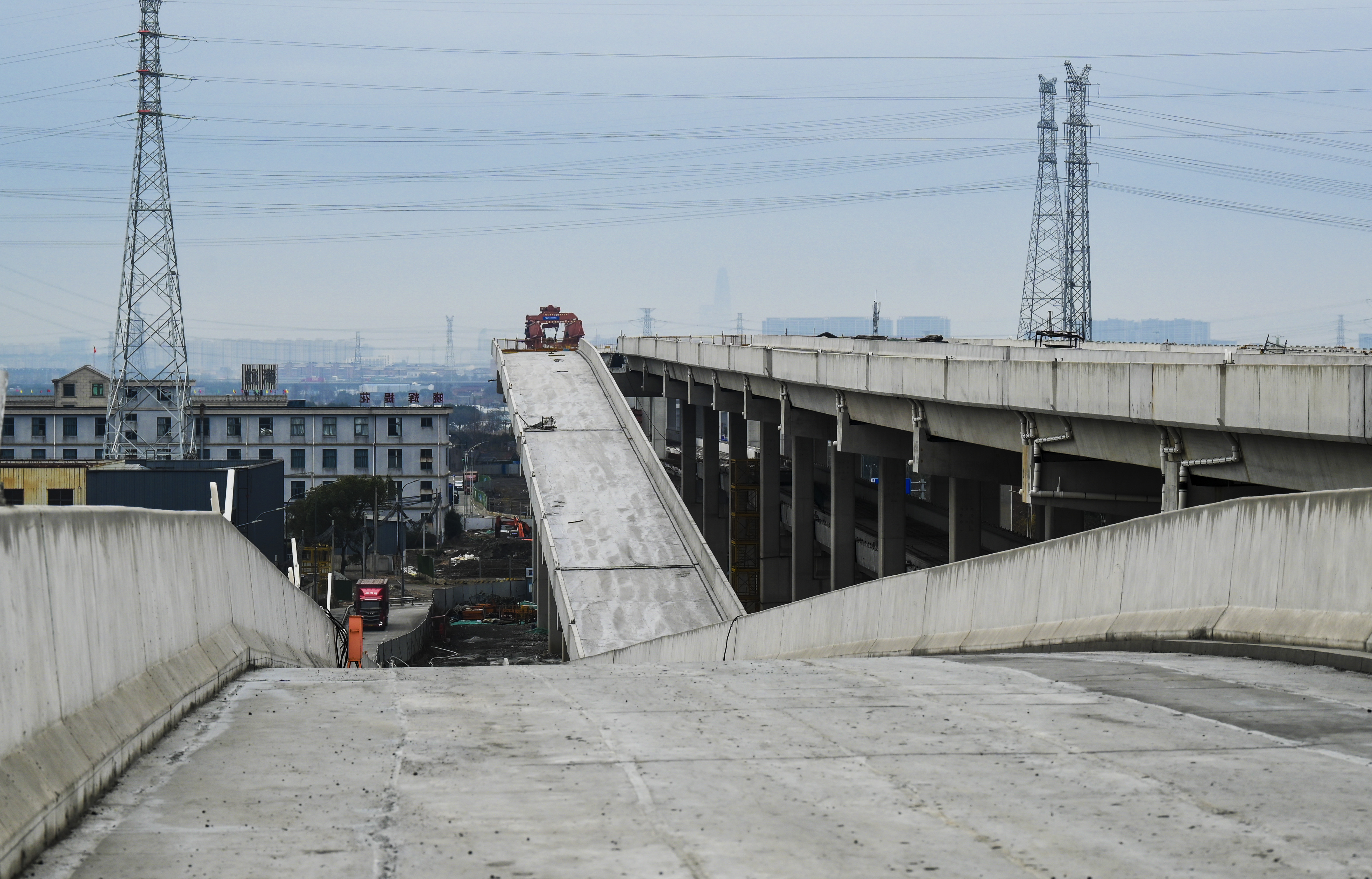 24�׸߿յļ���