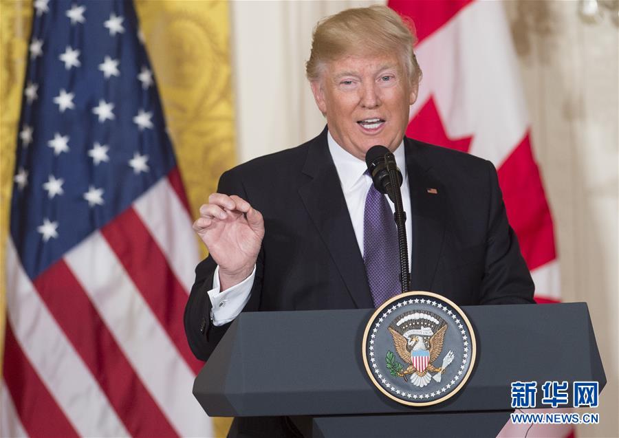 �����գ�˰�ʽ�����15%��