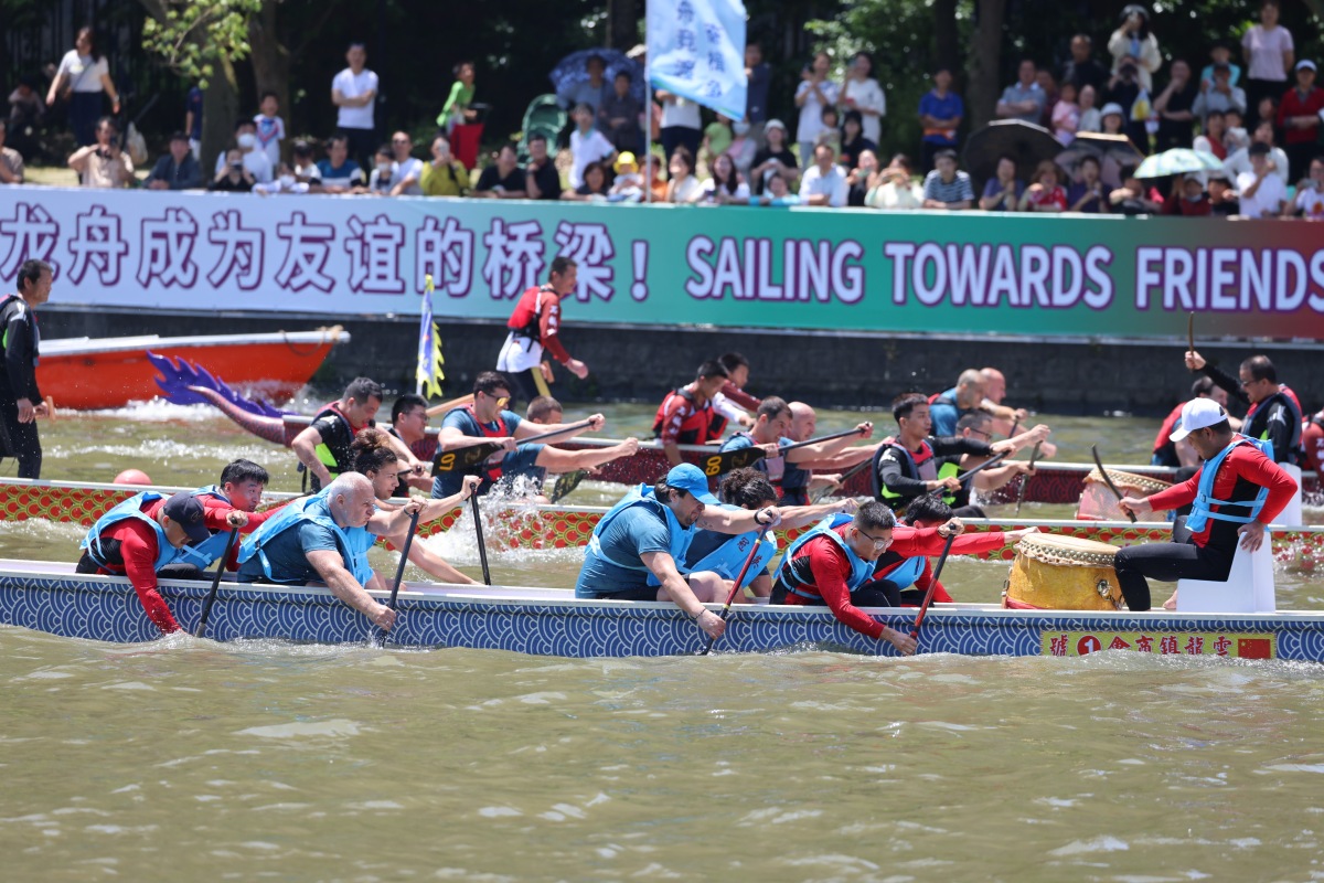 “政”知道宁波砸千亿“拼经济”：钱花在哪？谁受益？(图5)