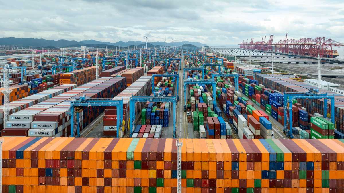 “政”知道宁波砸千亿“拼经济”：钱花在哪？谁受益？(图4)