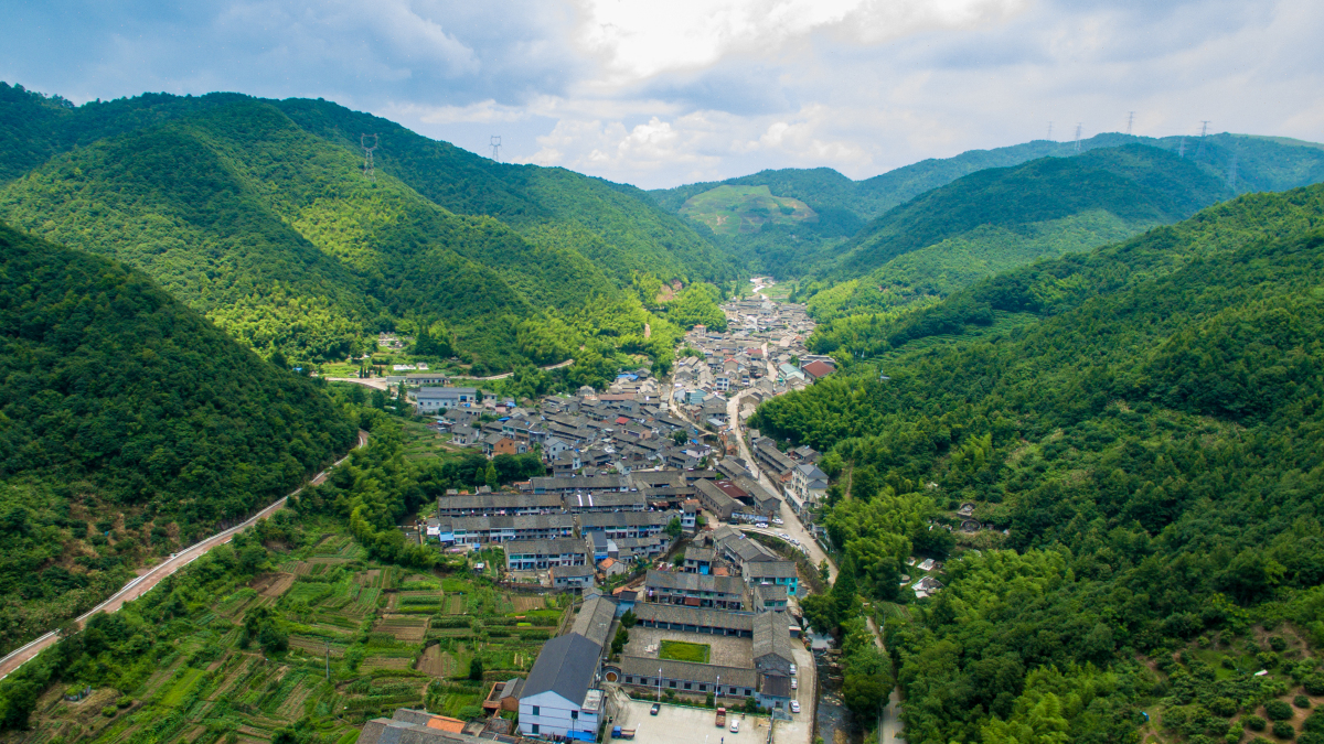 建岙村.jpg