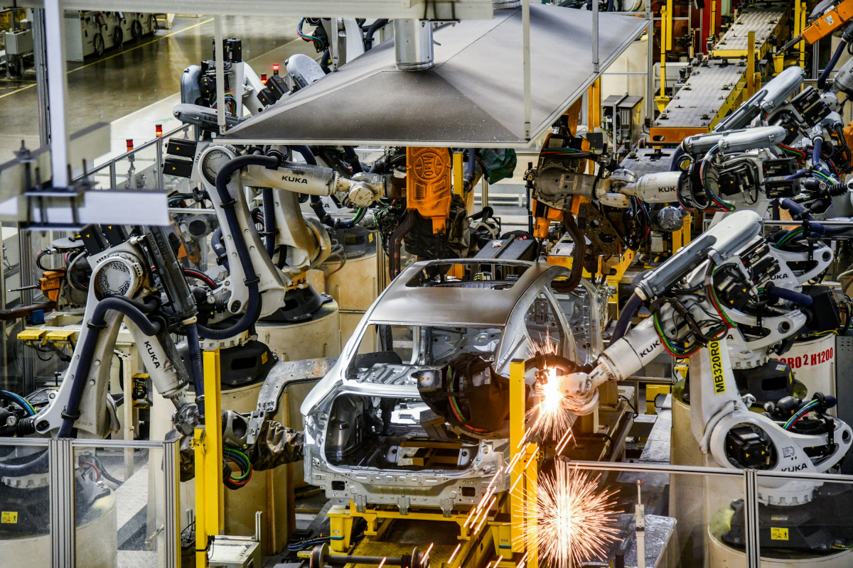 领克07 EM-P万台下线 02.jpg