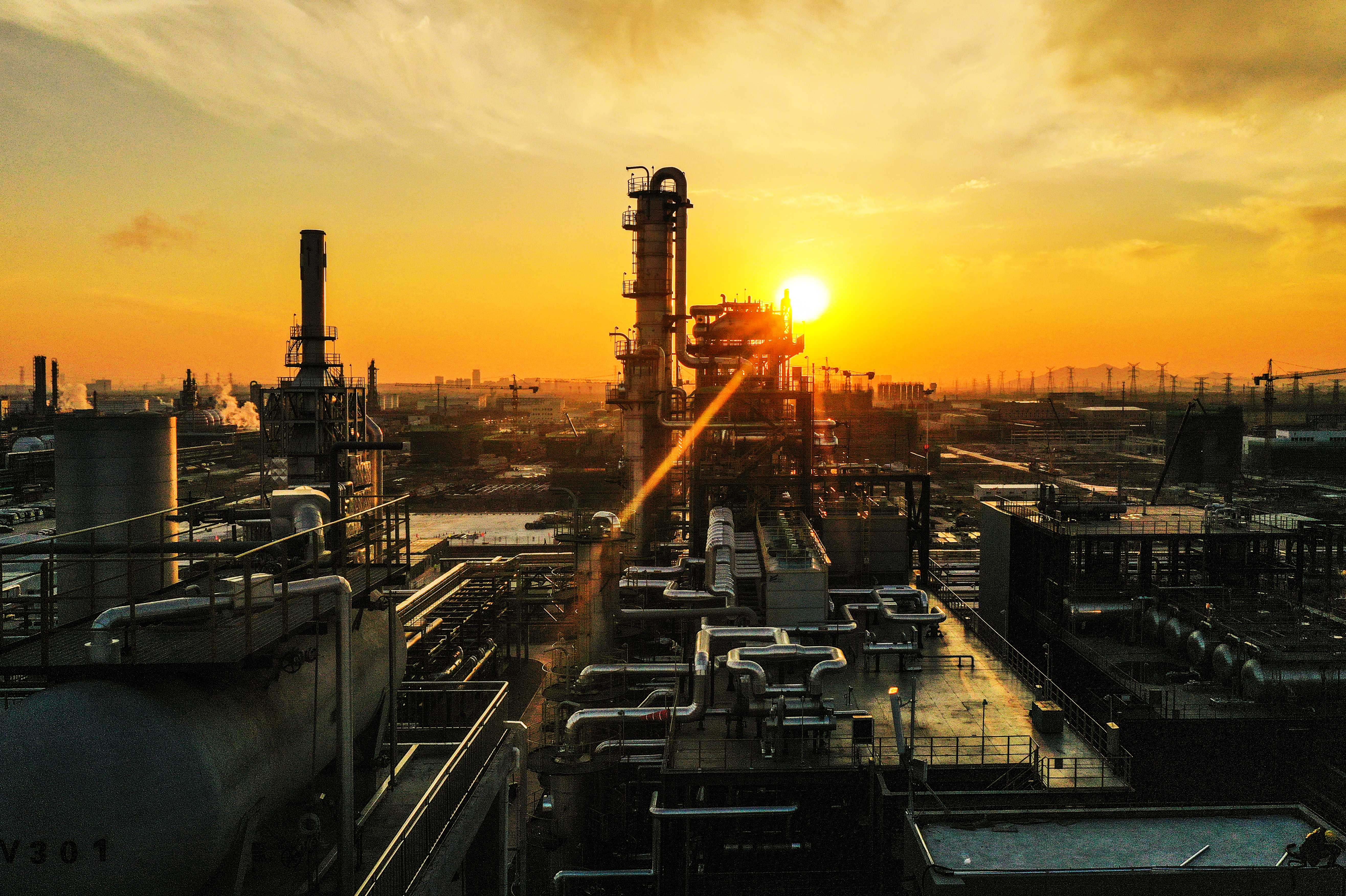 һ������ ǧ�򶩵���ס