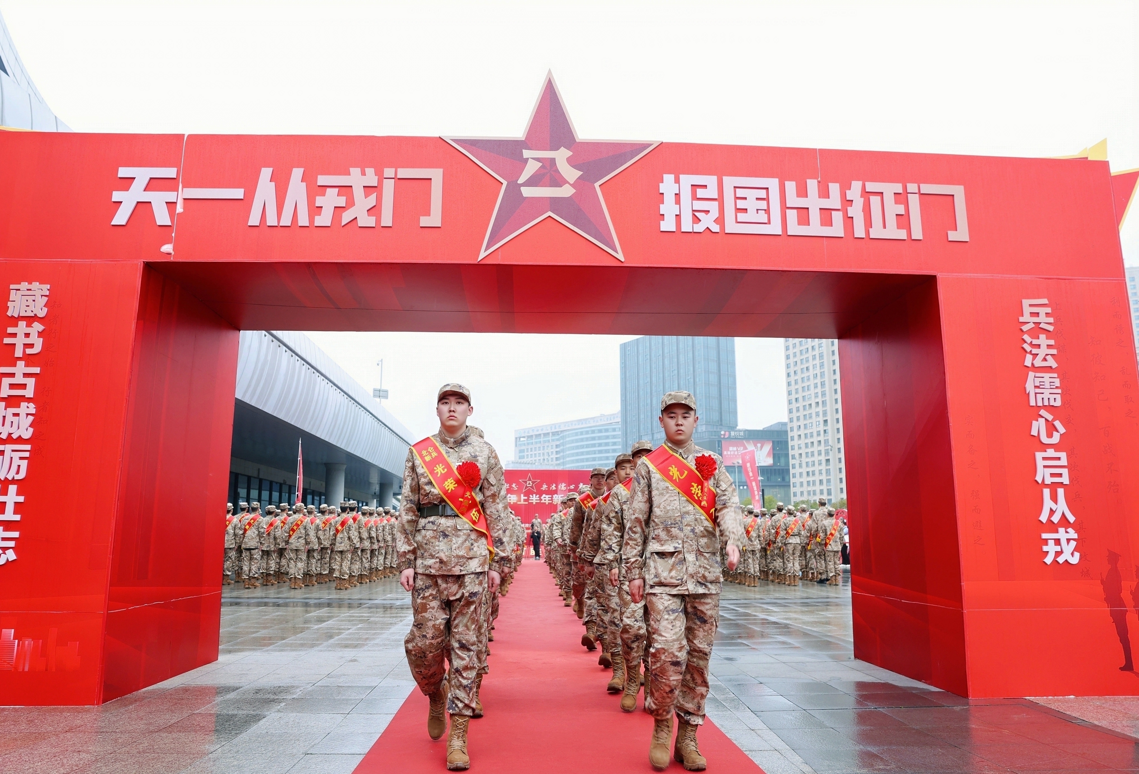 �Ǻö��� ��װ̤���̣����������±�������ʽ