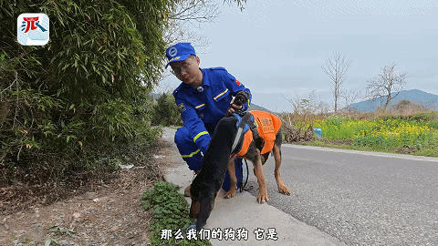 �������Ѿ�Ȯ�{(l��n)�� ����������f(shu��)�f(shu��)�ҵĹ��¡�