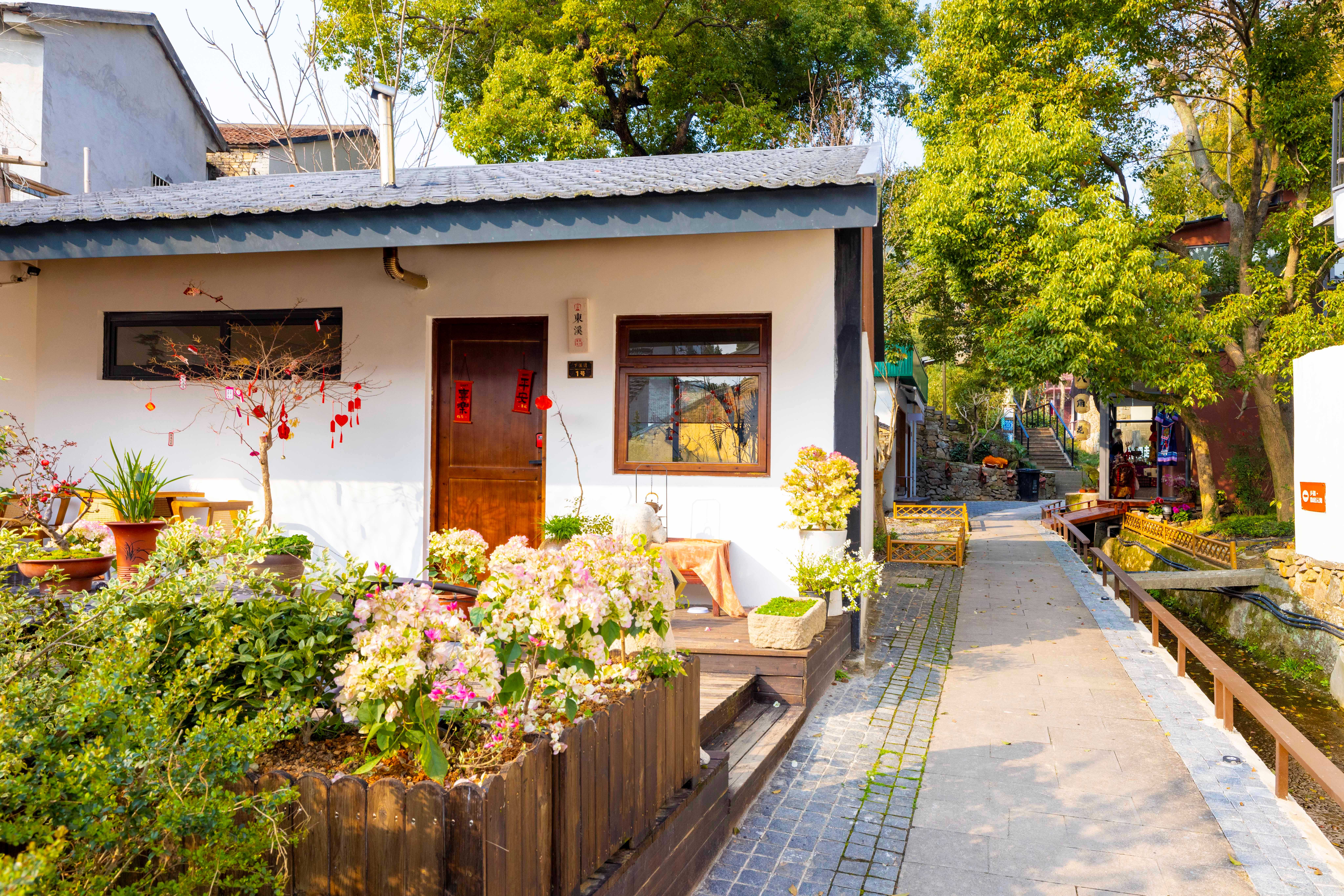 �����硰Լ�� Ѱ�������������������������