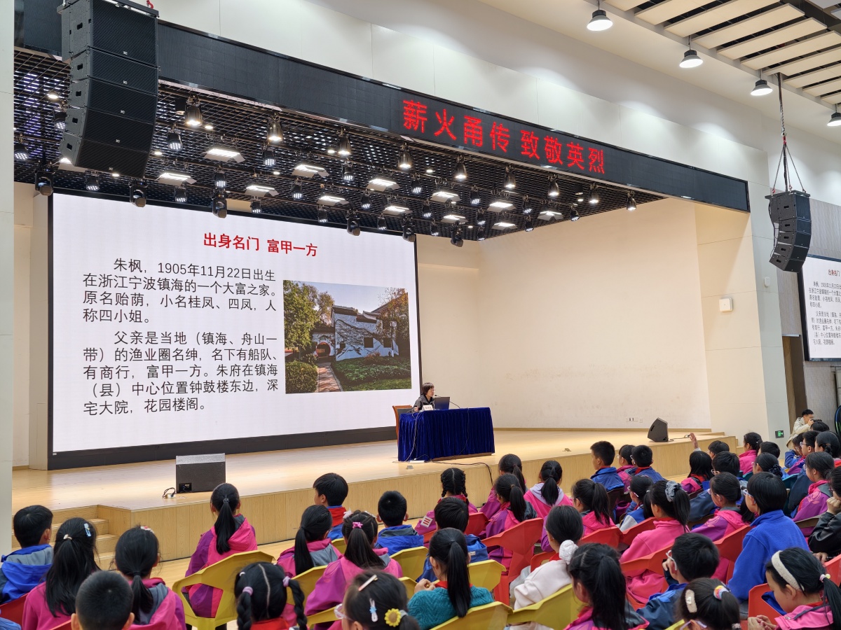 微信图片_20260331182632_144_95.jpg