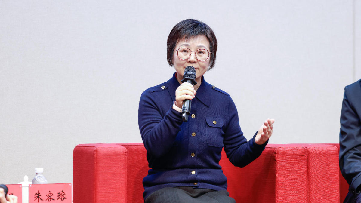 微信图片_20260407191143_30_2035.jpg