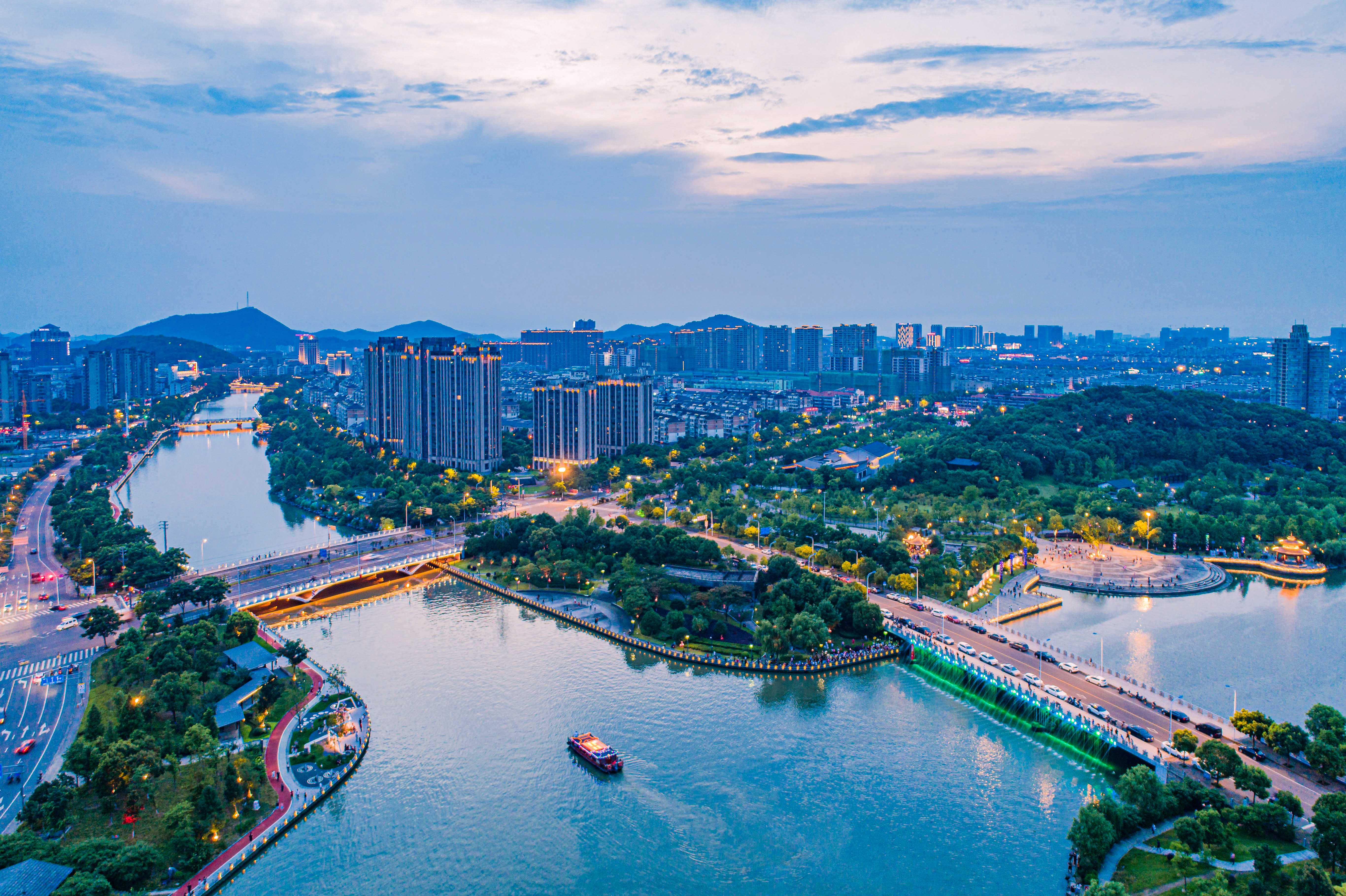 ��һ��|���йؼ�֧�� ������ô�ɣ�