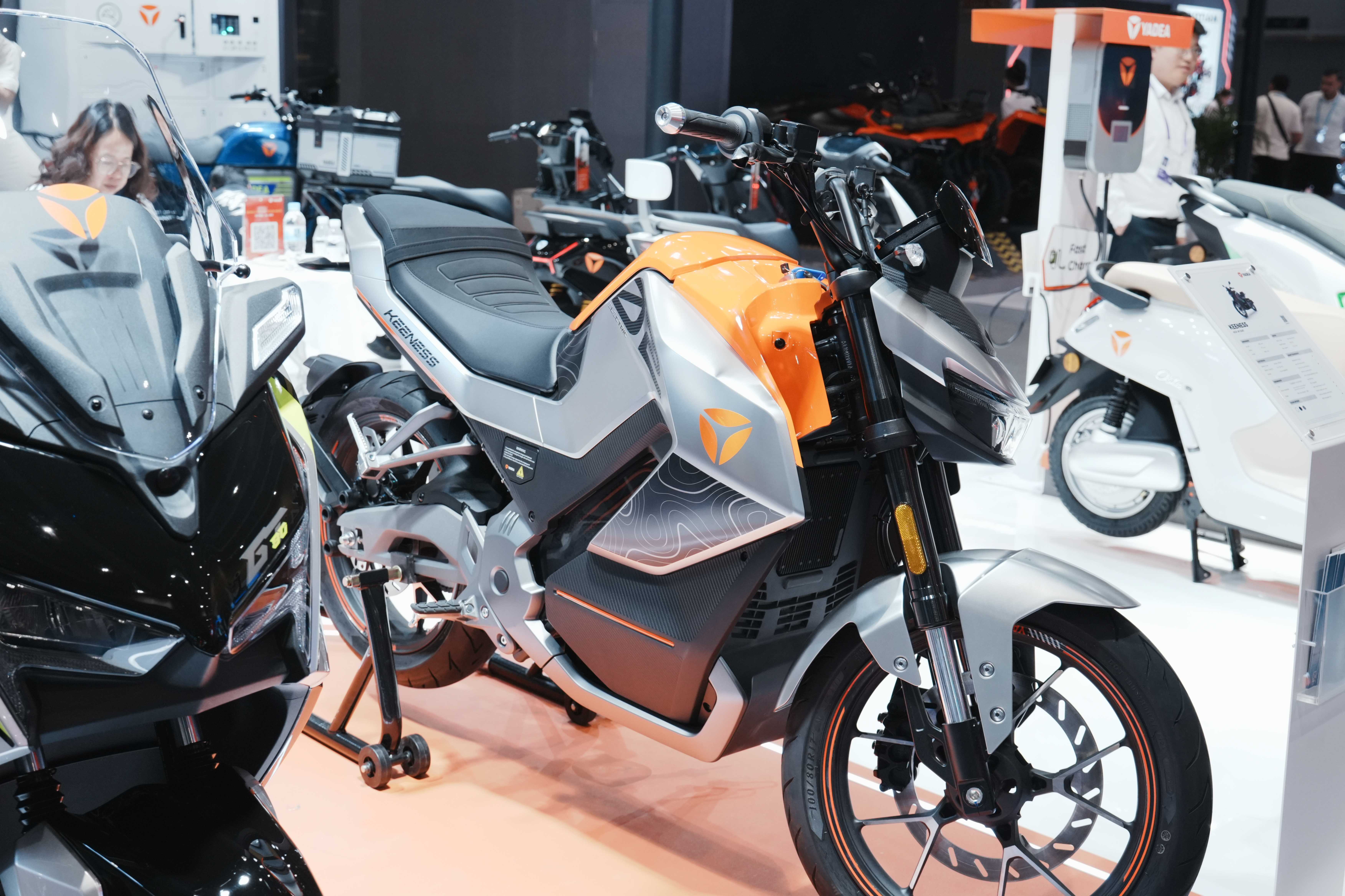 ���������� | ���綯Ħ��̫��������