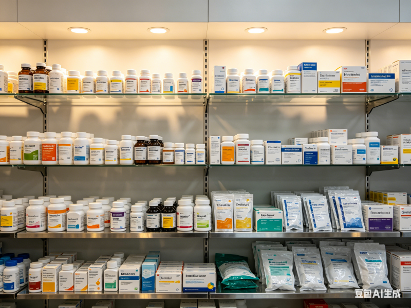 生成4_3比例药店货架图_副本.png