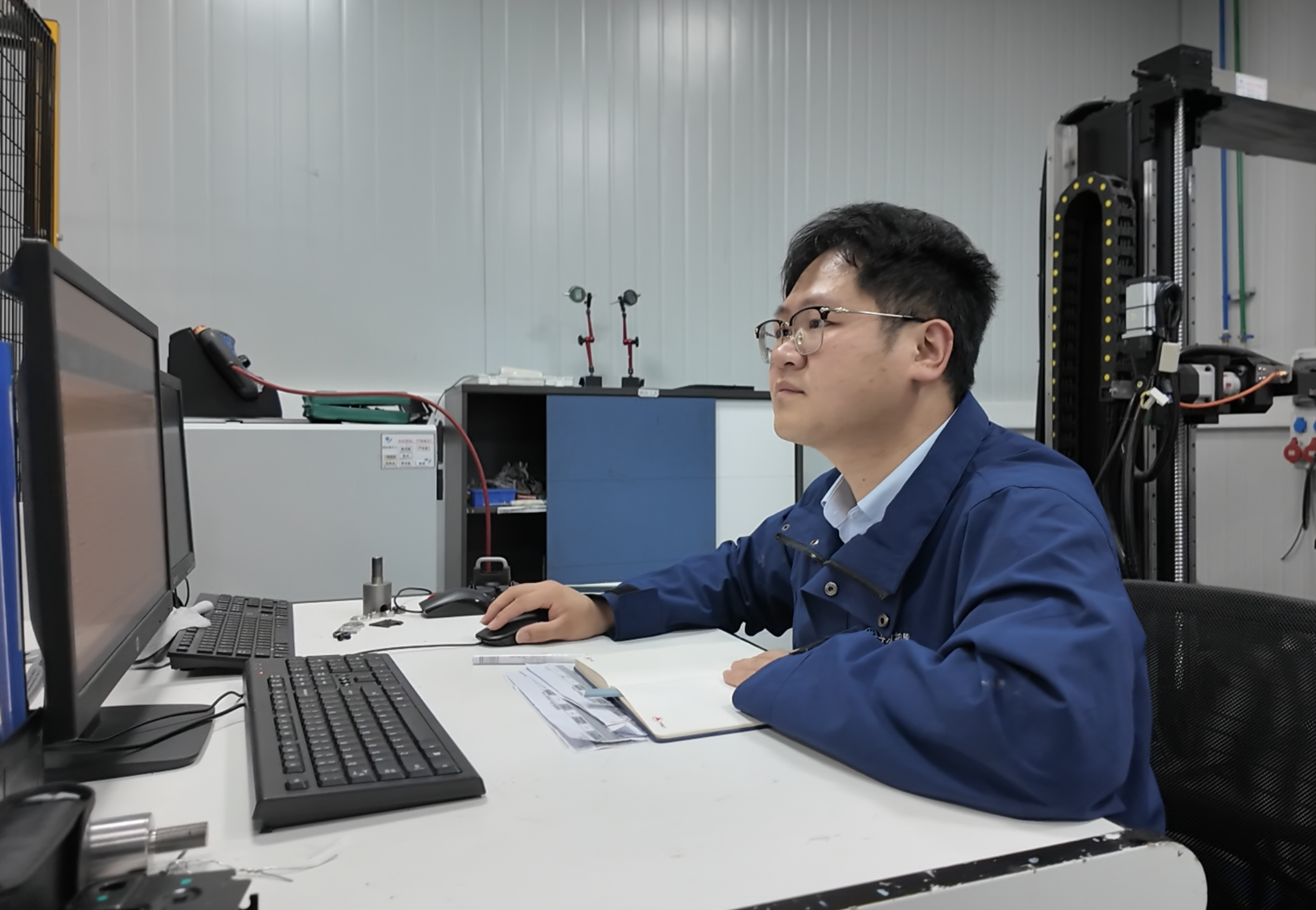 �Ͷ������Ͷ��жȹ� ���롢���ǵ϶��ڵ����Ļ�