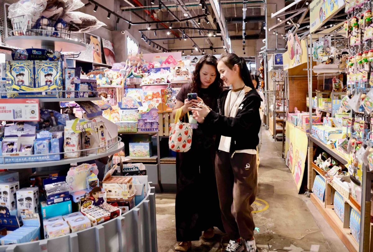 6b74fdd8-329f-4d32-bc3f-fe5d61b0a880.jpg