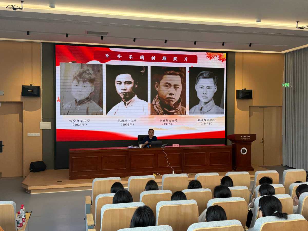 微信图片_20260512184212_870_654.jpg