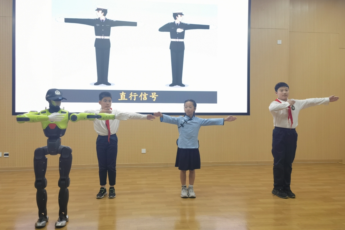 IMG_20260518_140550_副本.jpg