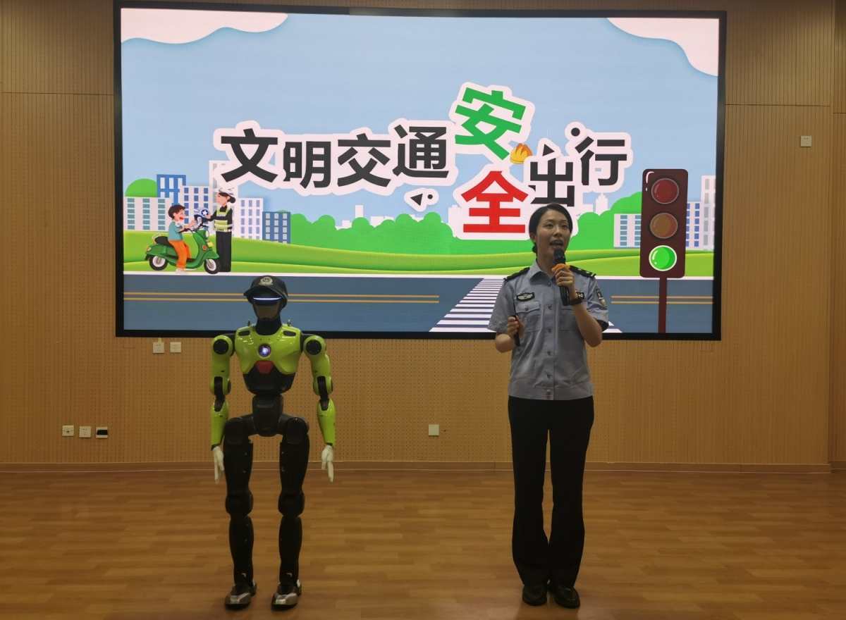 IMG_20260518_135818_副本.jpg